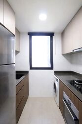 Whistler Grand (D5), Apartment #547043181